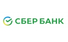 Банк Сбербанк России в Какможе