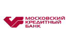 Банк Московский Кредитный Банк в Какможе